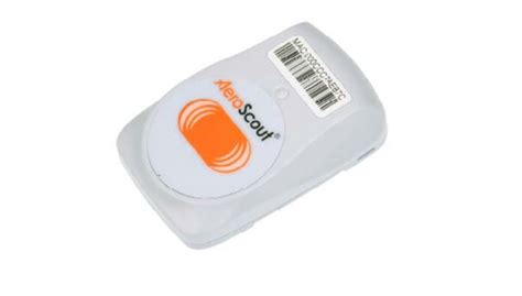 aeroscout wi-fi active rfid tags|aeroscout rfid detector.